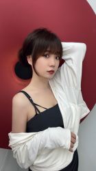 -17style壹柒造型