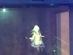 -M-MIX电音烤吧
