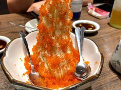 -大雄寿司(中华广场店)