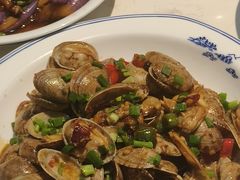 -毛氏饭店(翰林公馆店)