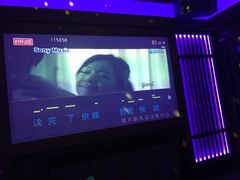 -好乐迪(紫荆广场店)