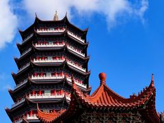 -皇罗禅寺
