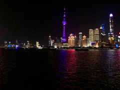 -船长酒吧 The Captain