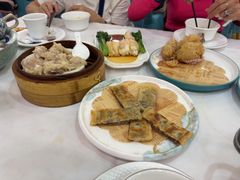 -和乐喜点(宝岗大道店)