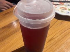 -胖老汉清真餐饮(西御街店)