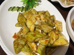 -董府·古宅餐厅