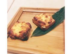 -南八仙·老上海味道(南京东路店)