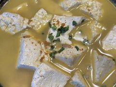 -大哈福烧烤·海鲜·家常菜(延安三路店)