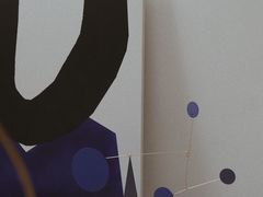 -MaisonJoseph家具买手店(滨江店)
