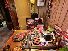 -MIKOMIKO和牛烧肉专门店(南门店)