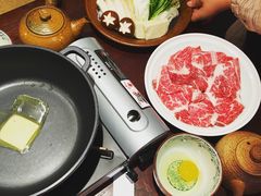 -翔峰炭火鳗鱼(悦泰街里公寓店)
