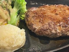 -铃木食堂(丽都店)