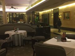 -粗茶淡饭·汉口公馆(循礼门店)