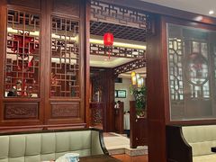 -新黑石礁酒楼·海鲜(黑石礁店)