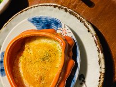 -旨料亭日本料理(四川北路店)