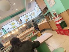 -老乡鸡(南京河西雨润大街店)
