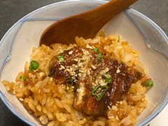 -铭牛烧肉·和牛海鲜自助(高新月牙湖店)