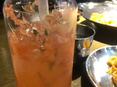 -机器人火炉披萨