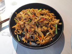 -boundaries籬苑(瑞光创意工厂-贰号院店)