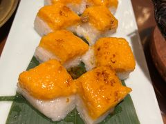 -紫泥369粗粮季(四牌楼店)