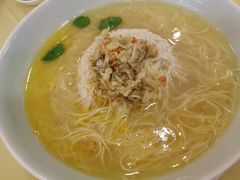 -王宝和酒家(黄浦店)