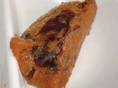 广式腊肠粽-好利来(朝外店)