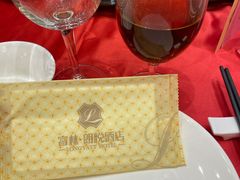-佛山南海温德姆花园酒店