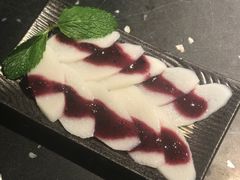 -鸣记脆皮烤鱼(铁西店)