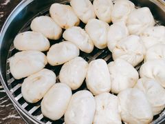 -燕青小馆(东园大厦店)