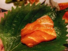 -长沙北辰洲际酒店-兰调全日餐厅