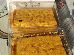 -苹果花园(鞍山路店)