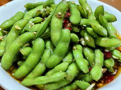 -海燕酒店(惠济路店)