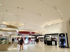 -王权免税店(普吉市区店)