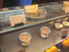-Wagas沃歌斯(枫蓝国际店)