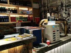 -嘎嘎鸭脑壳(金琴店)