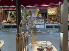 -杭州君悦酒店
