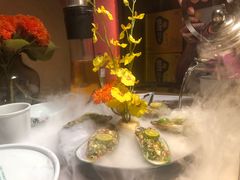 -鼎盛蜀坊·重庆江湖菜(市桥地铁站店)