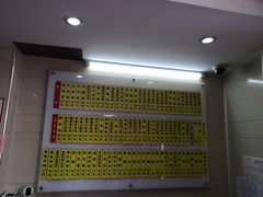 -玉华饮食店(茅台路店)