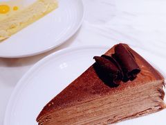 -Lady M Cake Boutique(麦迪逊大道店)