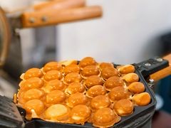 -Legno.ita Coffee by Wood(襄阳南路店)