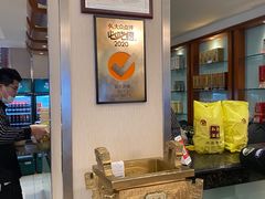 -知音酒楼(花园店)