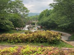 -南山风景名胜区