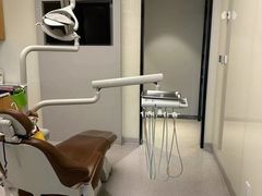 -齐玉齿科JADENTAL