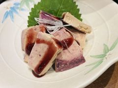 -鸟剑居酒屋(林和东路店)