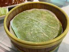 -便宜坊烤鸭店(贵园里店)