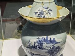 -成都川菜博物馆