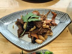 -玖鲜小笼(中山广场店)