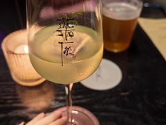-MEDISN·药厂