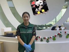 -红蕾家政·保姆·育儿嫂·钟点工