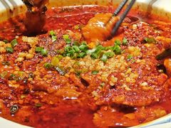 -永乐饭店
